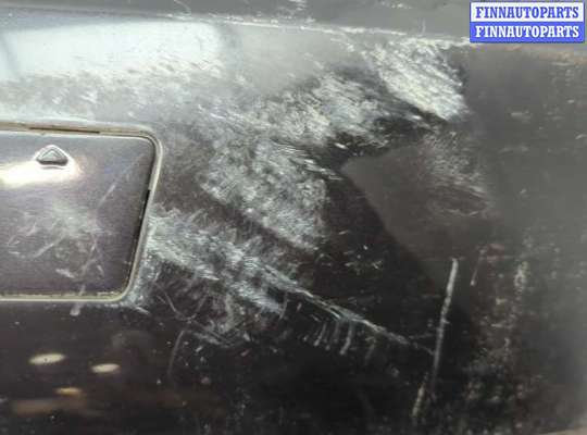 купить Датчик парктроника на BMW 5 F07 Gran Turismo 2010-2017