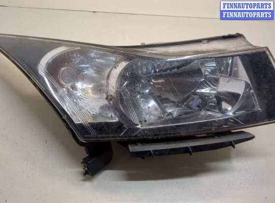 купить Кронштейн фары на Chevrolet Cruze 2009-2015