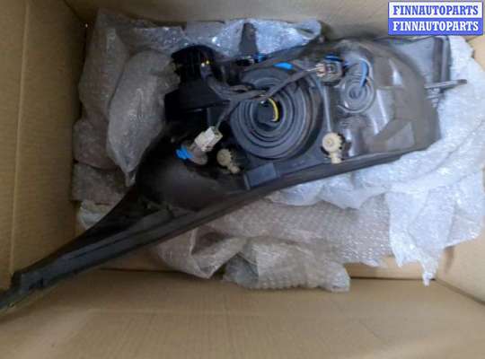 купить Кронштейн фары на Chevrolet Cruze 2009-2015