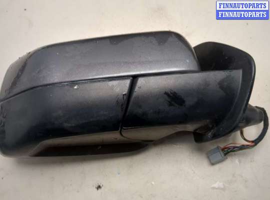 Зеркало боковое на Range Rover Sport I (L320)