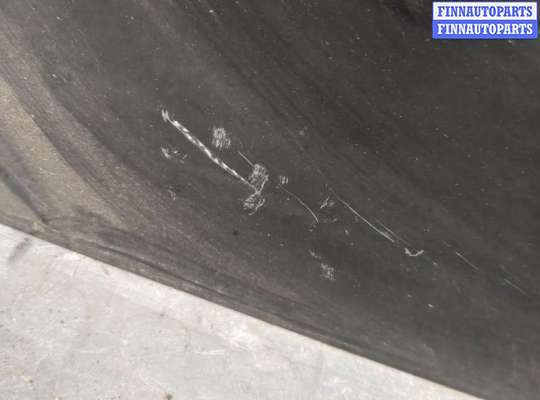 купить Капот на Nissan Pathfinder 2004-2014