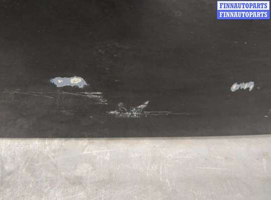 купить Капот на Nissan Pathfinder 2004-2014