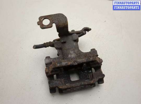 купить Суппорт на Toyota Avensis 3 2008-2018