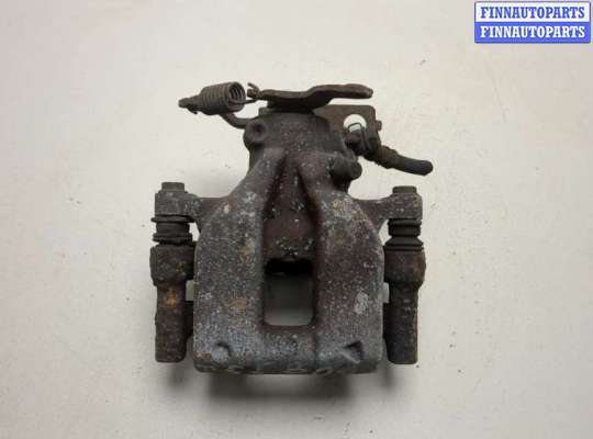 купить Суппорт на Toyota Avensis 3 2008-2018