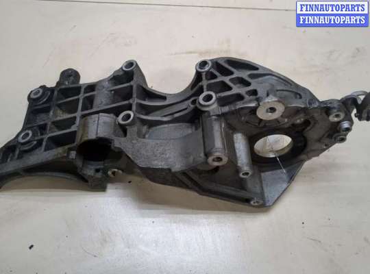 купить Кронштейн компрессора кондиционера на Seat Leon 2 2005-2012