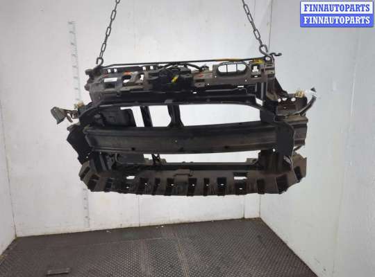 Сигнал (клаксон) FO2145715 на Ford Fiesta 2012-2019