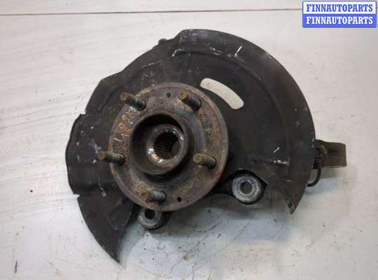 купить Ступица (кулак, цапфа) на Opel Insignia 2017-2022