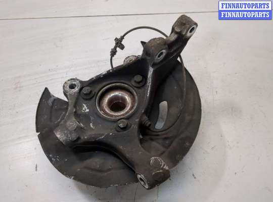 купить Ступица (кулак, цапфа) на Opel Insignia 2017-2022