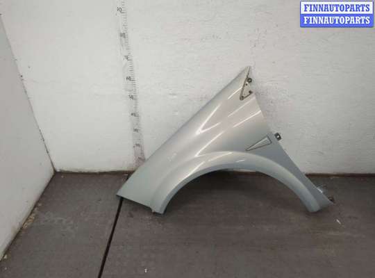 Крыло RN1575644 на Renault Megane 2 2002-2009