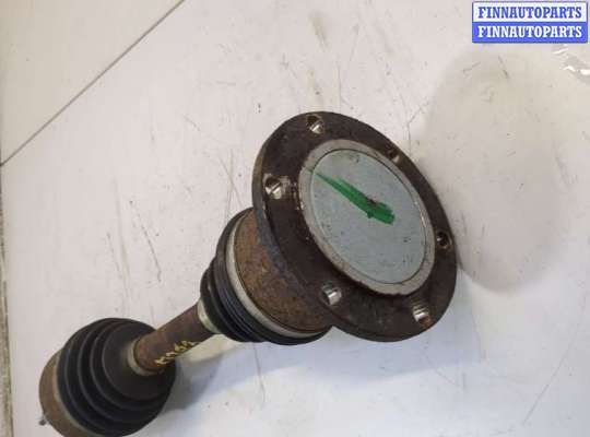 купить Полуось (приводной вал, шрус) на Lincoln Navigator 2002-2006