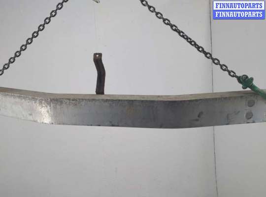 купить Усилитель бампера на Infiniti FX 2008-2013