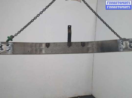 купить Усилитель бампера на Infiniti FX 2008-2013