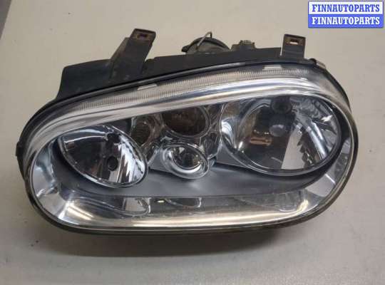 купить Фара (передняя) на Volkswagen Golf 4 1997-2005