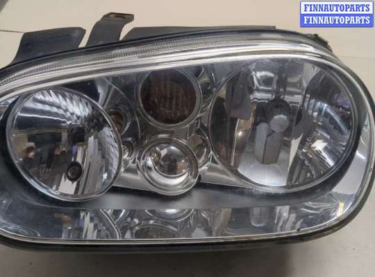 купить Фара (передняя) на Volkswagen Golf 4 1997-2005