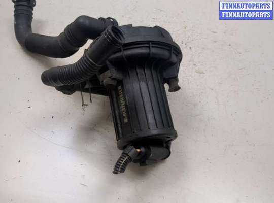 купить Нагнетатель воздуха (насос продувки) на Audi A3 (8L) 1996-2003