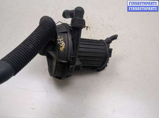 Нагнетатель воздуха (насос продувки) AU1745130 на Audi A3 (8L) 1996-2003