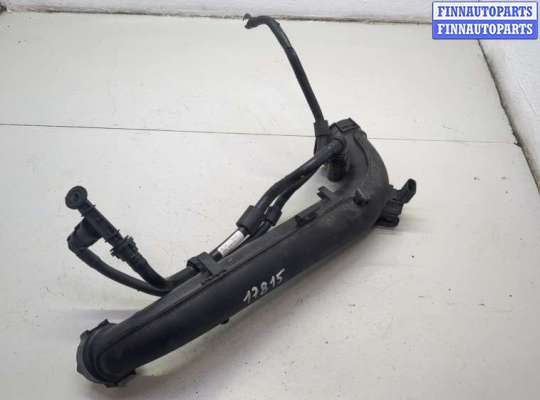 купить Патрубок интеркулера на Volkswagen Jetta 7 2018-2024