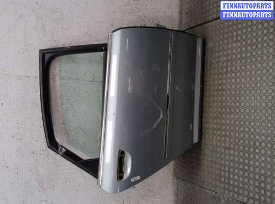 купить Кнопка стеклоподъемника (блок кнопок) на Audi A8 (D3) 2002-2010