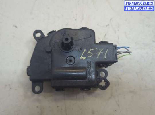 Купить Электропривод заслонки отопителя на Ford Edge 2018-2023 Электропривод заслонки отопителя FO2028514 на Ford Edge 2018-2023