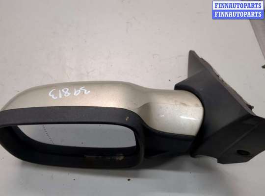 Зеркало боковое RN1579350 на Renault Scenic 2003-2009