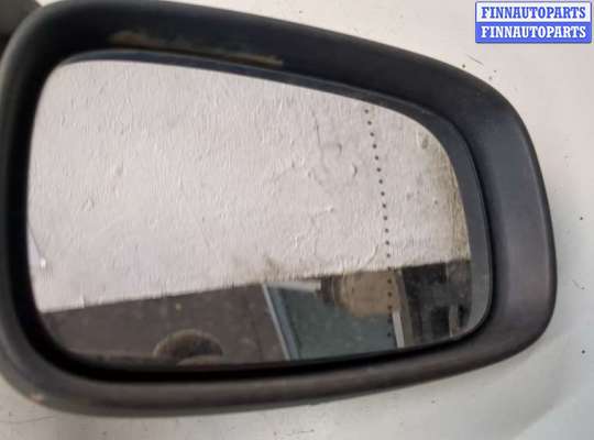 купить Зеркало боковое на Renault Scenic 2003-2009