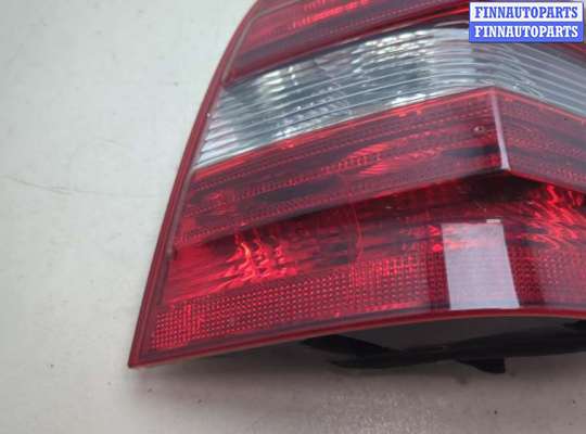 купить Фонарь (задний) на Mercedes ML W164 2005-2011