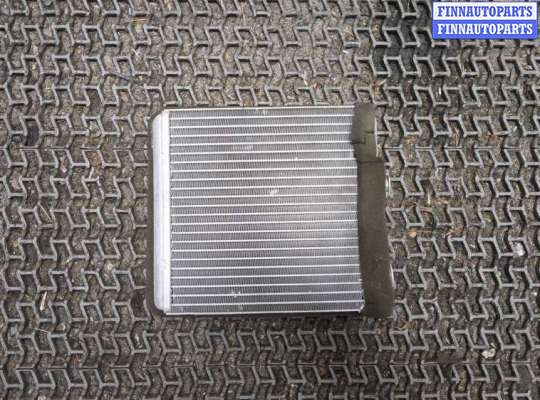 купить Радиатор отопителя (печки) на Opel Meriva 2003-2010