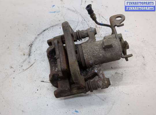 купить Суппорт на Renault Megane 2 2002-2009