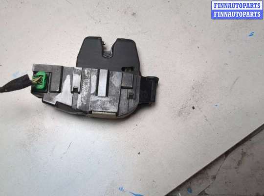 купить Замок багажника на Citroen C5 2008-2017