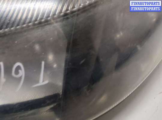 купить Фара (передняя) на Opel Astra G 1998-2005