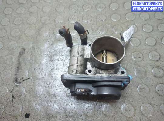 Заслонка дроссельная NS982653 на Nissan Note E11 2005-2013