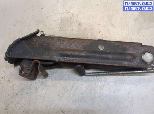 купить Домкрат на Volkswagen Passat 6 2005-2010