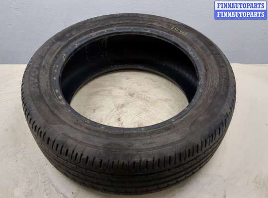 Пара шин TT963286 на Toyota Avensis 2 2003-2009
