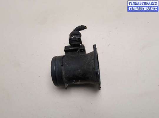 купить Измеритель потока воздуха (расходомер) на Audi A4 (B5) 1994-2000