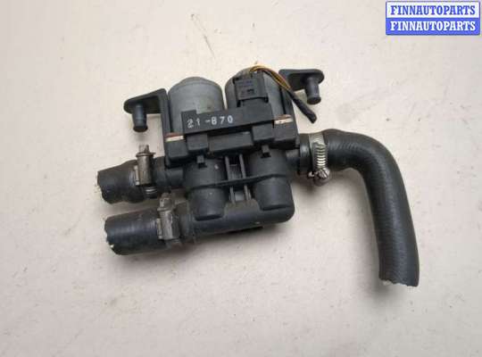 купить Кран отопителя (печки) на BMW 5 E39 1995-2003