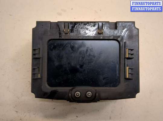 купить Дисплей компьютера (информационный) на Opel Zafira A 1999-2005