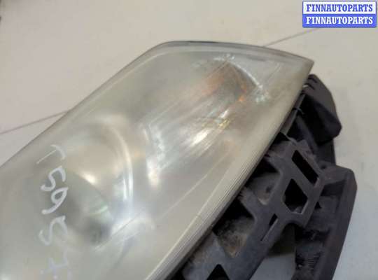 купить Фара (передняя) на Renault Megane 2 2002-2009