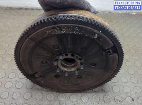 купить Маховик на Ford Kuga 2008-2012