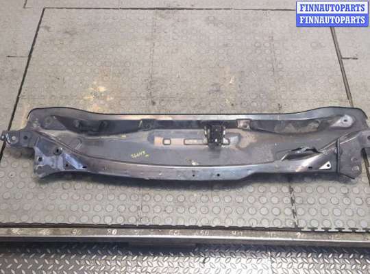 купить Жабо под дворники (дождевик) на Mazda CX-9 2016-2022