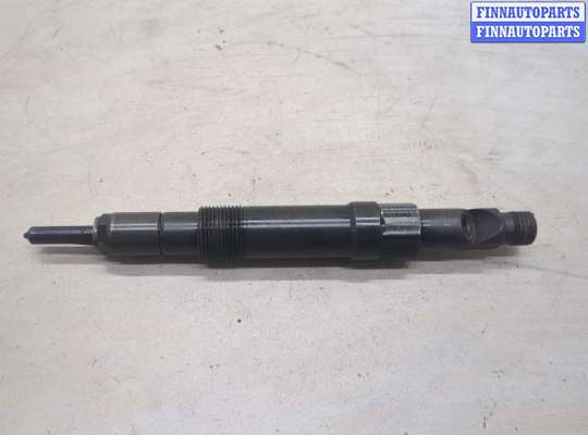Форсунка топливная FO1982273 на Ford Transit 2000-2006