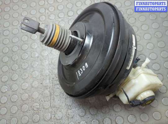 Цилиндр тормозной главный BM3604631 на BMW X5 E70 2006-2013