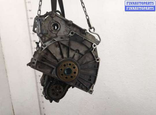 купить Блок цилиндров (Шорт блок) на BMW 3 E90, E91, E92, E93 2005-2012