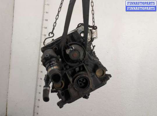 купить Блок цилиндров (Шорт блок) на BMW 3 E90, E91, E92, E93 2005-2012