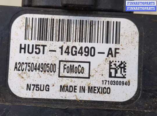 купить Блок комфорта на Ford Explorer 2015-2019