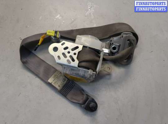 купить Ремень безопасности на Toyota Highlander 1 2001-2007