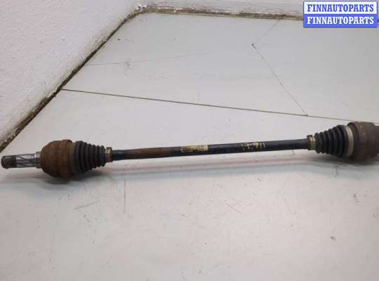 купить Полуось (приводной вал, шрус) на Volvo XC90 2002-2014