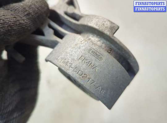 Кронштейн прочее на Ford Explorer VI (U625)