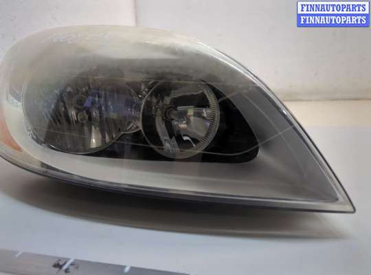 купить Фара (передняя) на Volvo XC60 2008-2017
