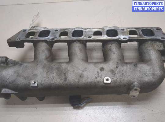 купить Коллектор впускной на Opel Zafira B 2005-2014