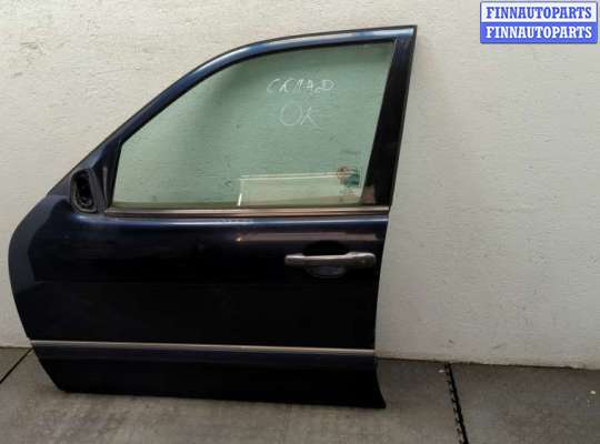 купить Дверь боковая (легковая) на Mercedes E W210 1995-2002